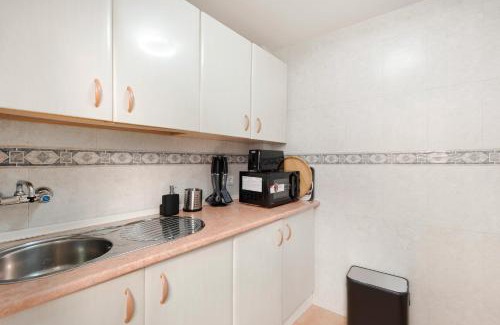 Carretera de Cadiz Maison | Altamira 6