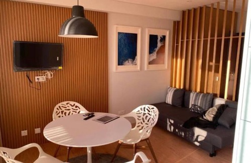 Estarreja Appartement | Altamira GB Apartment