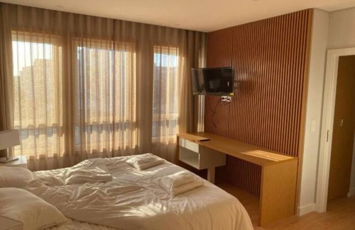 Estarreja Appartement | Altamira GB Apartment