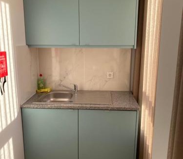 Estarreja Appartement | Altamira NB