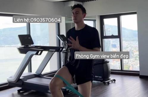 Quy Nhon Appartement | Altara Aparment Quy Nhon - Căn Hộ Quy Nhơn MT