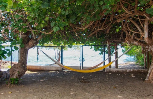 Navolato Maison | Altata, casa Las Aguilas