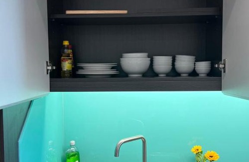 Quy Nhon Appartement | Căn Hộ View Biển Quy Nhơn