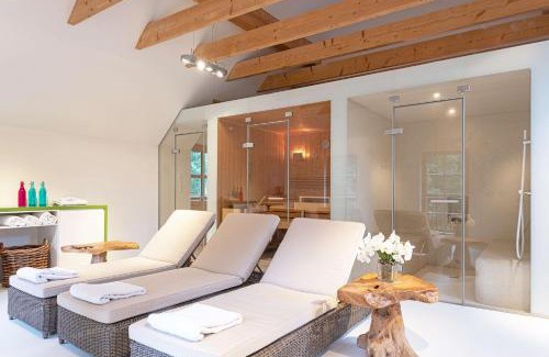 Altaussee Appartement | Altaussee Retreat Apartment - Your Austrian Home