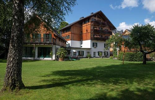 Altaussee Appartement | Altaussee Retreat Apartment - Your Austrian Home
