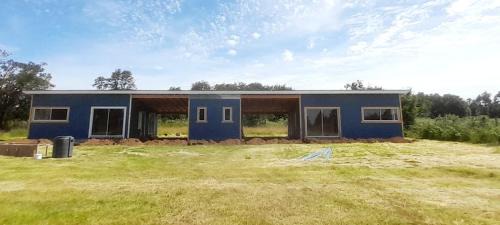 La Union Maison | AltaVista Lago Ranco