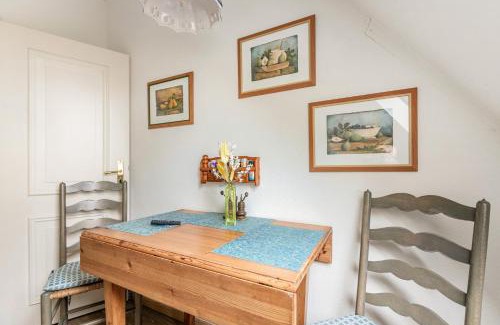 Rodenas Appartement | Alte Bäckerei - Nis Puk