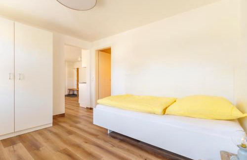 Oberdolling Appartement | Alte Bäckerei Zieglmeier - Wohnen auf Zeit