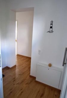 Selpin Appartement | Alte Dorfschule im Recknitztal