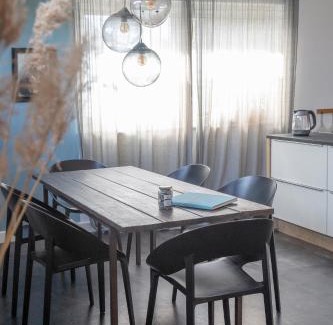 Cottbus Appartement | Alte Flachsfarm
