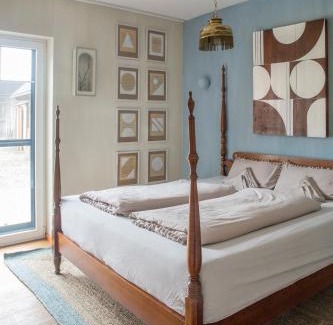 Cottbus Appartement | Alte Flachsfarm