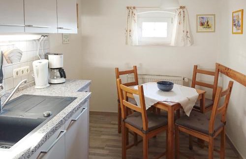 Kossern Maison | Alte Käserei Kössern