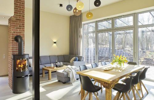 Gorzig Maison | Alte Scheune