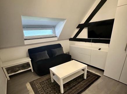 Drolshagen Appartement | alte Scheune Drolshagen