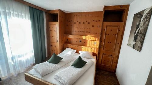 Leutasch Maison | Alte Schmiede