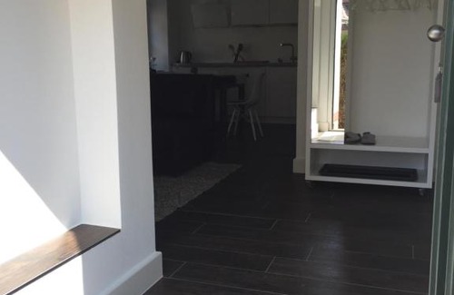 Wachenheim Appartement | Alte Schule Wachenheim im Zellertal