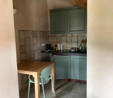 San Damiano Macra Lit Et Petit-Déjeuner | Alte terre lab&room