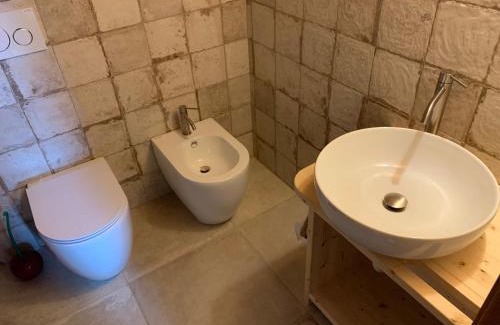 San Damiano Macra Lit Et Petit-Déjeuner | Alte terre lab&room