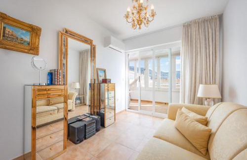 Altea Appartement | Altea Seaview