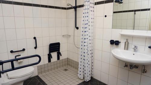 Spelle Appartement | Alter Bullenstall