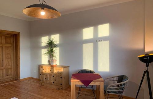 Vetschau/Spreewald Maison | Alter Gasthof Missen