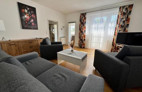 Neuruppin Hôtel | Altes Kasino Hotel am See
