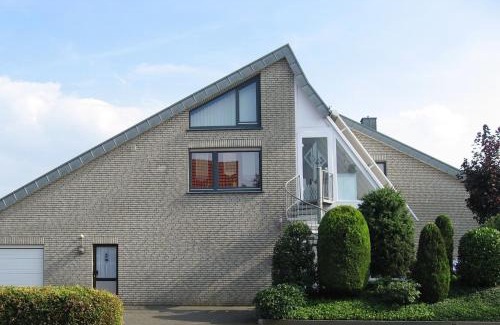 Lathen Appartement | Althüser