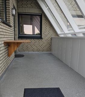 Lathen Appartement | Althüser