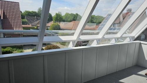 Lathen Appartement | Althüser