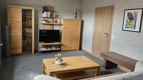 Lathen Appartement | Althüser
