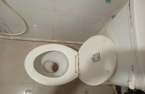 Surat Hôtel | Althan Rooms
