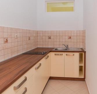Nemetker Maison | Althaus Vendégház