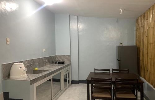 Romblon Island Maison | Altheos Place Romblon Cottage 2