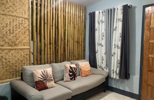 Romblon Island Maison | Altheos Place Romblon Cottage 2