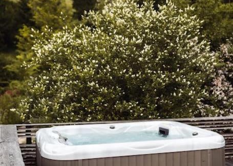 Ramsau Appartement | Altholz-Suite - Nationalpark Kalkalpen