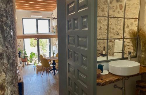 Canet lo Roig Maison | AltHouse Canet lo Roig
