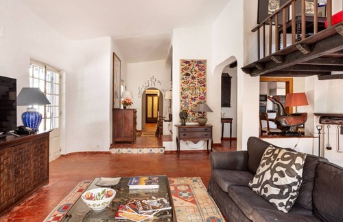 Sao Joao das Lampas Maison | JOIVY Quinta do Matinho Quente