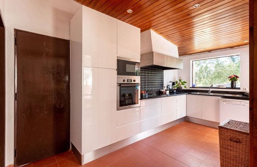 Sao Joao das Lampas Maison | JOIVY Quinta do Matinho Quente
