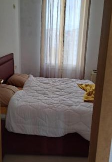 Shengjin Appartement | Altini Apartment's