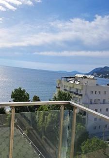 Shengjin Appartement | Altini Apartment's