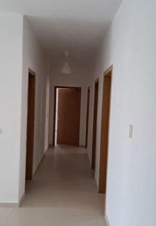 Shengjin Appartement | Altini Apartment's