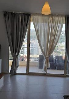 Shengjin Appartement | Altini Apartment's