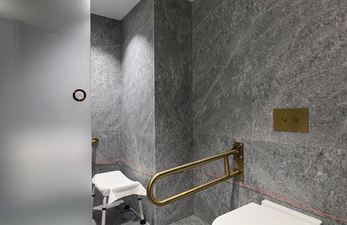 Lordelo do Ouro e Massarelos Hôtel | Altis Porto Hotel