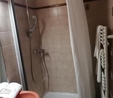 Brides-les-Bains Hôtel | Altis Val Vert