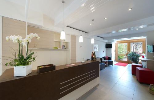 Erlangen Maison | Altmann's Stube