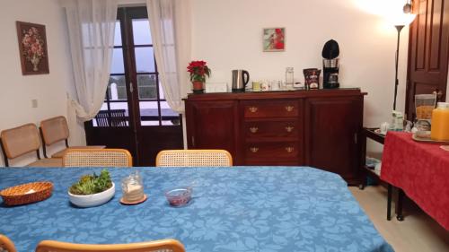 Colares Lit Et Petit-Déjeuner | Alto da Praia Villa