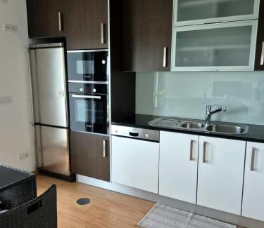 Aveiro Appartement | Alto das Marinhas