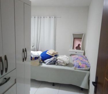 Caruaru Maison | Alto do Moura