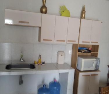 Caruaru Maison | Alto do Moura