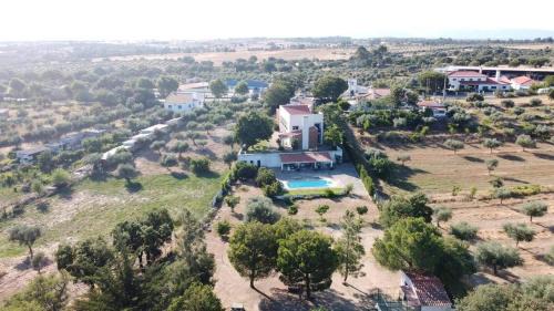 Castelo Branco Maison | Alto do Sobreiro